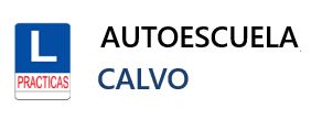 Autoescuela Calvo