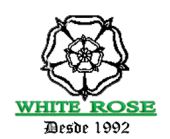 valladolid-white-rose
