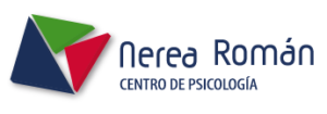 Centro de Psicología Nerea Roman