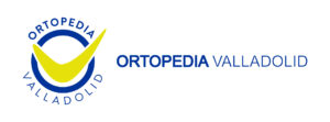 ortopedia Valladolid