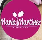 María Martinez