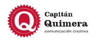 Capitán Quimera