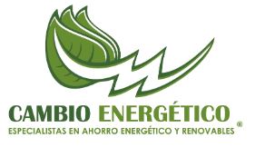 Cambio energético Valladolid