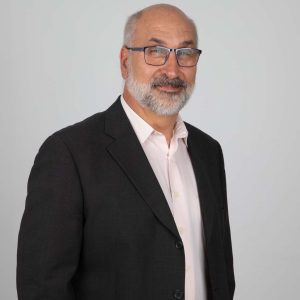 Psicólogo Valladolid Pedro de la Torre