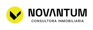 novantum